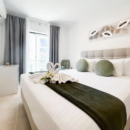 Rocha Justar * Portimão