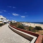 Rocha Justar Portimão