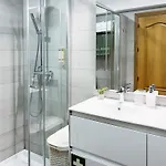 Rocha Justar Appartement Portimão