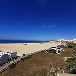 Appartement Rocha Justar Portimão
