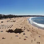 Rocha Justar Portimão