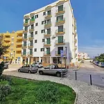 Appartement Rocha Justar