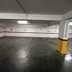 Appartement Rocha Justar Portimão