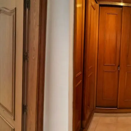 Rocha Justar Portimão