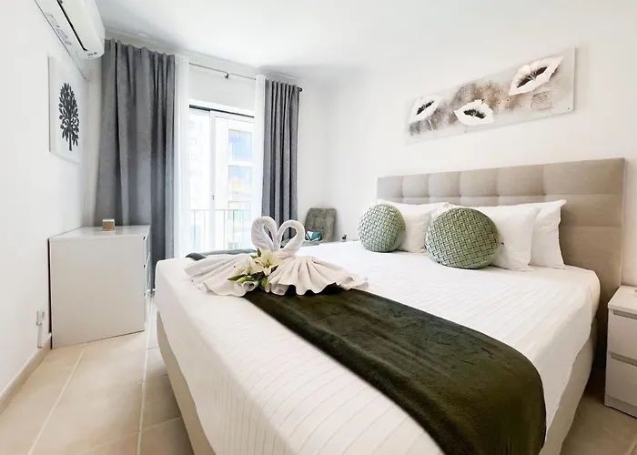 Rocha Justar * Portimão