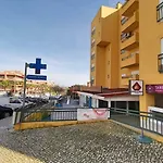 Appartement Rocha Justar